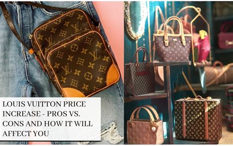 lv france price 2017|Louis Vuitton price increase in 2017 .